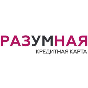 Товарный знак №896767, принадлежит организации Коммерческий банк "Ренессанс Кредит" (Общество с ограниченной ответственностью), ОГРН 1027739586291, ИНН 7744000126