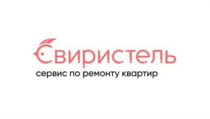 Товарный знак №896775, принадлежит организации Общество с ограниченной ответственностью «ПРО.ДОМ», ОГРН 1207700345313, ИНН 9702023069