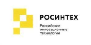 Товарный знак №896784, принадлежит организации Общество с ограниченной ответственностью "РОСИНТЕХ", ОГРН 1095908001001, ИНН 5908043463