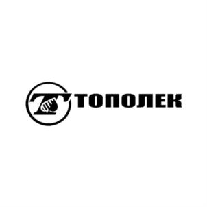 Товарный знак №896790, принадлежит ИП Тополь Денис Олегович, ОГРНИП 311644923400062, ИНН 644911080874