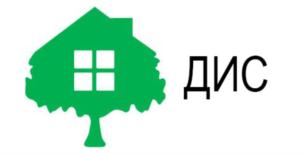 Товарный знак №896796, принадлежит ИП Манзарова Мария Алексеевна, ОГРНИП 321774600604569, ИНН 402577051032