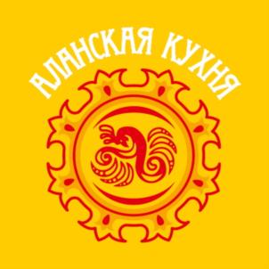Товарный знак №896799, принадлежит ИП Игнатов Александр Александрович, ОГРНИП 314151312800055, ИНН 150203951768