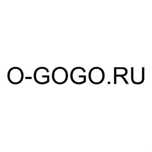 Товарный знак №896812, принадлежит организации Общество с ограниченной ответственностью "ТРАЕКТОРИЯ", ОГРН 1162468117305, ИНН 2461034380