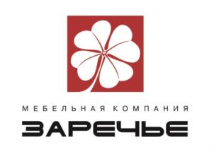 Товарный знак №896841, принадлежит организации ОБЩЕСТВО С ОГРАНИЧЕННОЙ ОТВЕТСТВЕННОСТЬЮ "ЗАРЕЧЬЕ", ОГРН 1157232018679, ИНН 7203343782