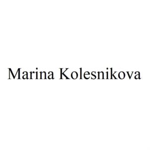 Товарный знак №896843, принадлежит ИП Колесникова Марина Викторовна, ОГРНИП 321774600048950, ИНН 614308473810