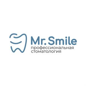 Товарный знак №896852, принадлежит ИП Миндияров Вадим Анасович, ОГРНИП 320665800079399, ИНН 660609230020