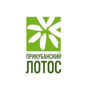 Товарный знак №896865, принадлежит организации Общество с ограниченной ответственностью Торговый Дом "ПРИКУБАНСКИЙ ЛОТОС", ОГРН 1150105002629, ИНН 107029845