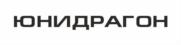 Товарный знак №896881, принадлежит организации Общество с ограниченной ответственностью "ВУД ЭНД ЛЭЗЕР ТЕХНОЛОДЖИС", ОГРН 1166313090690, ИНН 6317112868