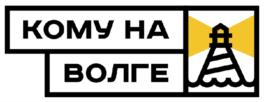 Товарный знак №896921, принадлежит организации Государственное автономное учреждение Самарской области "Самарское областное вещательное агентство", ОГРН 1036300550461, ИНН 6316028652