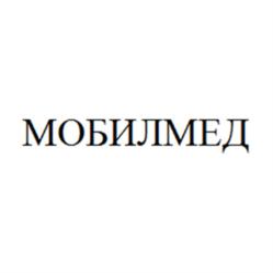 Товарный знак №896950, принадлежит ИП Полякова Ольга Борисовна, ОГРНИП 309774611900163, ИНН 772909691909