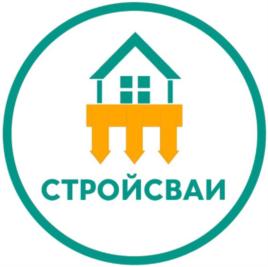 Товарный знак №896965, принадлежит организации Общество с ограниченной ответственностью "СТРОЙСВАИ НЕВА", ОГРН 1207800061810, ИНН 7805765887