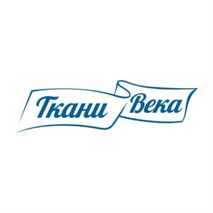 Товарный знак №896970, принадлежит ИП Клинков Юрий Владимирович, ОГРНИП 304732809700075, ИНН 505500010000