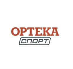 Товарный знак №897042, принадлежит организации Общество с ограниченной ответственностью "НИКАМЕД", ОГРН 1037700031588, ИНН 7713046956