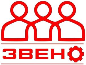Товарный знак №897053, принадлежит ИП Погорелов Константин Алексеевич, ОГРНИП 305615013300015, ИНН 615000640595