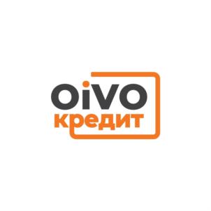 Товарный знак №897066, принадлежит организации Общество с ограниченной ответственностью «Микрокредитная компания М Булак», ОГРН 1107746627779, ИНН 7728744752