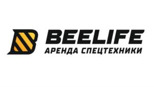 Товарный знак №897081, принадлежит ИП Сучилин Алексей Викторович, ОГРНИП 314236931800015, ИНН 233303459717