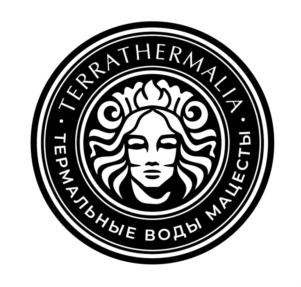 Товарный знак №897115, принадлежит организации ОБЩЕСТВО С ОГРАНИЧЕННОЙ ОТВЕТСТВЕННОСТЬЮ "МАЦЕСТА КОСМЕТИК", ОГРН 1202300024574, ИНН 2367013953