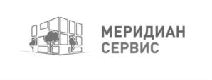 Товарный знак №897116, принадлежит организации ОБЩЕСТВО С ОГРАНИЧЕННОЙ ОТВЕТСТВЕННОСТЬЮ "СПЕЦИАЛИЗИРОВАННЫЙ ЗАСТРОЙЩИК "МЕРИДИАН КОНСТРАКШН", ОГРН 1077203028650, ИНН 7204110396