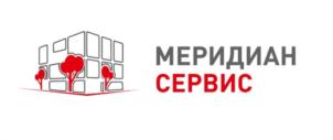 Товарный знак №897117, принадлежит организации ОБЩЕСТВО С ОГРАНИЧЕННОЙ ОТВЕТСТВЕННОСТЬЮ "СПЕЦИАЛИЗИРОВАННЫЙ ЗАСТРОЙЩИК "МЕРИДИАН КОНСТРАКШН", ОГРН 1077203028650, ИНН 7204110396