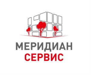 Товарный знак №897118, принадлежит организации ОБЩЕСТВО С ОГРАНИЧЕННОЙ ОТВЕТСТВЕННОСТЬЮ "СПЕЦИАЛИЗИРОВАННЫЙ ЗАСТРОЙЩИК "МЕРИДИАН КОНСТРАКШН", ОГРН 1077203028650, ИНН 7204110396