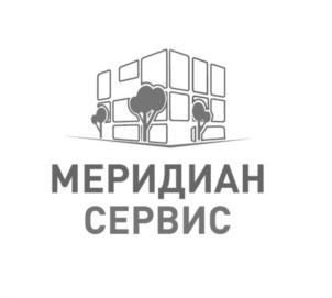 Товарный знак №897119, принадлежит организации ОБЩЕСТВО С ОГРАНИЧЕННОЙ ОТВЕТСТВЕННОСТЬЮ "СПЕЦИАЛИЗИРОВАННЫЙ ЗАСТРОЙЩИК "МЕРИДИАН КОНСТРАКШН", ОГРН 1077203028650, ИНН 7204110396