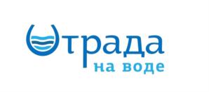 Товарный знак №897121, принадлежит организации Общество с ограниченной ответственностью Специализированный застройщик «Отрада Девелопмент», ОГРН 1075024008938, ИНН 5024091623