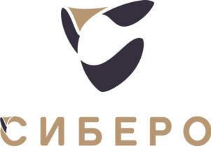 Товарный знак №897136, принадлежит ИП Полевщиков Роман Геннадьевич, ОГРНИП 317547600110835, ИНН 540820504188