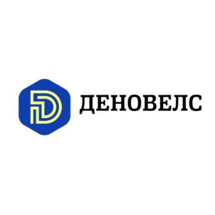 Товарный знак №897144, принадлежит ИП Назаров Денис Юрьевич, ОГРНИП 322665800048064, ИНН 667113680097