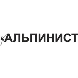 Товарный знак №897185, принадлежит организации Общество с ограниченной ответственностью "АЛЬФА ГРУПП", ОГРН 1195958020499, ИНН 5904374680