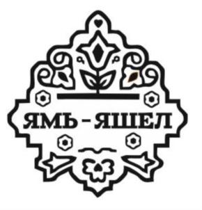 Товарный знак №897203, принадлежит организации Общество с ограниченной ответственностью «КОАСТ», ОГРН 1151690050962, ИНН 1655330837