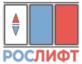 Товарный знак №897216, принадлежит организации Общество с ограниченной ответственностью "РЕМОНТ ОБСЛУЖИВАНИЕ И СТРОИТЕЛЬСТВО ЛИФТОВ", ОГРН 1213900006870, ИНН 3906402949