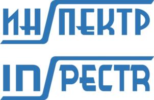 Товарный знак №897270, принадлежит организации Акционерное общество «Научно-производственное предприятие «Интеграл», ОГРН 1025001414140, ИНН 5010021993