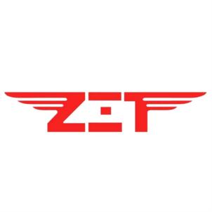 Товарный знак №897291, принадлежит организации Общество с ограниченной ответственностью "ЗЕТ", ОГРН 1150521000244, ИНН 520004192