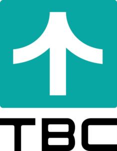 Товарный знак №897294, принадлежит организации Общество с ограниченной ответственностью "ТИБИСИ", ОГРН 1197746592691, ИНН 7724498930