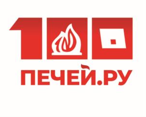 Товарный знак №897303, принадлежит ИП Екимов Сергей Анатольевич, ОГРНИП 305665601400101, ИНН 665600042616