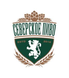 Товарный знак №897304, принадлежит организации Общество с ограниченной ответственностью «СЕВЕРСКОЕ ПИВО», ОГРН 1212300063821, ИНН 2348043208