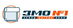 Товарный знак №897312, принадлежит ИП Козлов Глеб Игоревич, ОГРНИП 321774600740906, ИНН 771594418563