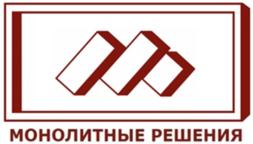 Товарный знак №897371, принадлежит ИП Никифоров Руслан Николаевич, ОГРНИП 317213000024387, ИНН 210302779748