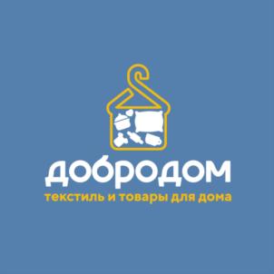 Товарный знак №897414, принадлежит ИП Пестов Сергей Евгеньевич, ОГРНИП 310332720300039, ИНН 332710253889