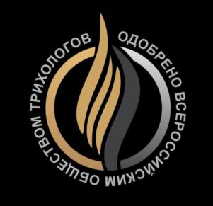 Товарный знак №897416, принадлежит организации Общество с ограниченной ответственностью "Пионер", ОГРН 1207700231606, ИНН 9728007304