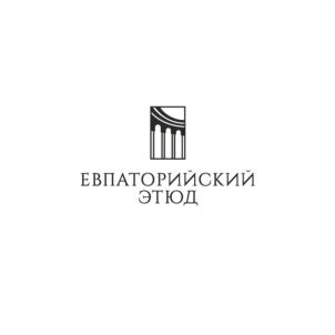 Товарный знак №897443, принадлежит организации Общество с ограниченной ответственностью «ТЕЛЕРАДИОКОМПАНИЯ АТВ», ОГРН 1159102019780, ИНН 9110008520