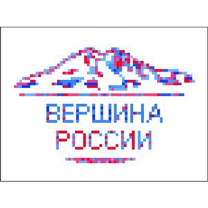 Товарный знак №897447, принадлежит ИП Адащик Николай Борисович, ОГРНИП 322265100002950, ИНН 263206996708