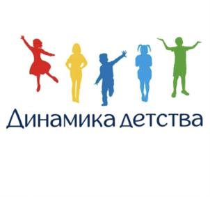 Товарный знак №897448, принадлежит организации Общество с ограниченной ответственностью «Динамика», ОГРН 1213600013747, ИНН 3662293474