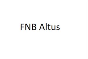 Товарный знак №897455, принадлежит организации Общество с ограниченной ответственностью «ФНБ Инжиниринг», ОГРН 1137746135724, ИНН 7716737990