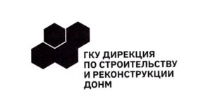 Товарный знак №897499, принадлежит организации Государственное казенное учреждение города Москвы Дирекция инфраструктуры Департамента образования и науки города Москвы, ОГРН 1037700114407, ИНН 7705020295