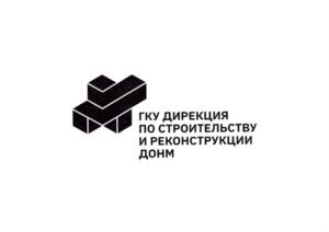 Товарный знак №897500, принадлежит организации Государственное казенное учреждение города Москвы Дирекция инфраструктуры Департамента образования и науки
города Москвы, ОГРН 1037700114407, ИНН 7705020295
