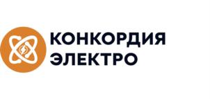 Товарный знак №897509, принадлежит организации Общество с ограниченной ответственностью "КОНКОРДИЯ", ОГРН 1155007000224, ИНН 5007092747