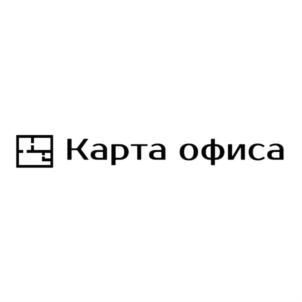 Товарный знак №897553, принадлежит организации Общество с ограниченной ответственностью "СФЕРА БИТУБИ", ОГРН 1127746673141, ИНН 7705995206