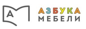 Товарный знак №897662, принадлежит ИП Шульга Алексей Евгеньевич, ОГРНИП 316732500090641, ИНН 730292805375