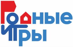 Товарный знак №897665, принадлежит организации Общество с ограниченной ответственностью Центр «Витязь», ОГРН 1087154041941, ИНН 7103504450